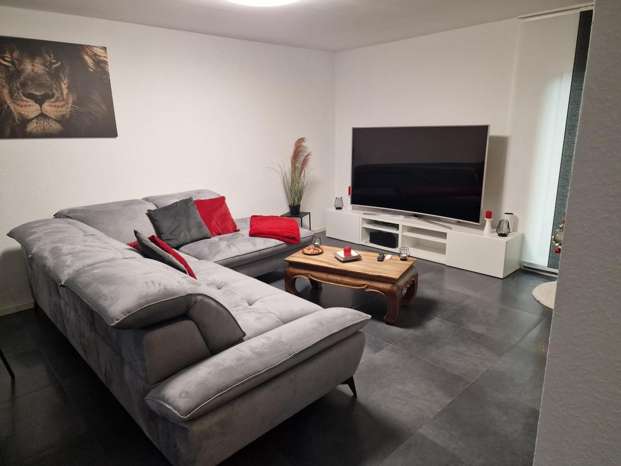 Moers City Apartments Bagian luar foto